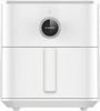 Xiaomi Smart Air Fryer 6.5 L Xiaomi Smart Air Fryer 6.5 L