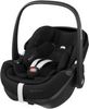 Maxi Cosi Pebble 360 Pro² Maxi Cosi Pebble 360 Pro²