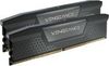 Corsair Vengeance DDR5-6000 32GB Kit (CMK32GX5M2E6000C36) Corsair Vengeance DDR5-6000 32GB Kit (CMK32GX5M2E6000C36)