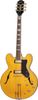 Epiphone Sheraton Epiphone Sheraton