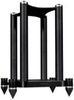 Wharfedale Elysian 1 Stands Wharfedale Elysian 1 Stands