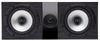 Fyne Audio F300C Fyne Audio F300C
