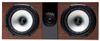 Fyne Audio F300LCR Fyne Audio F300LCR