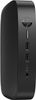 HP Elite t655 Thin Client (5H0Y2EA) HP Elite t655 Thin Client (5H0Y2EA)