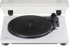 Teac TN-180BT-A3 Teac TN-180BT-A3