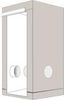 HOMEbox Ambient Q60+ HOMEbox Ambient Q60+