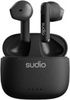 Sudio A1 Sudio A1