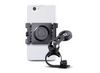 SP Connect Bike Bundle Universal Clamp SPC+ SP Connect Bike Bundle Universal Clamp SPC+