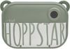 Hoppstar Artist Hoppstar Artist
