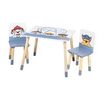 Roba Kindersitzgruppe Paw Patrol Roba Kindersitzgruppe Paw Patrol