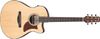 Ibanez AAM50CE Ibanez AAM50CE