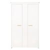 Roba Kleiderschrank Anton Roba Kleiderschrank Anton