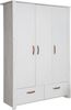 Roba Kleiderschrank Mila Roba Kleiderschrank Mila