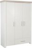Roba Kleiderschrank Lucy Roba Kleiderschrank Lucy