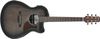 Ibanez AAM70CE Ibanez AAM70CE