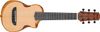 Ibanez AUP10N Ibanez AUP10N