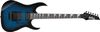 Ibanez GRG320FA Ibanez GRG320FA