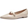 Tamaris Ballerina 22101-42 Tamaris Ballerina 22101-42