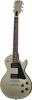 Gibson Les Paul Modern Lite Gibson Les Paul Modern Lite