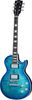 Gibson Les Paul Modern Figured Gibson Les Paul Modern Figured