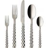 Villeroy & Boch Boston Tafelbesteck 30-tlg. Villeroy & Boch Boston Tafelbesteck 30-tlg.