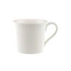 Villeroy & Boch Cellini Mokka-/Espressotasse Villeroy & Boch Cellini Mokka-/Espressotasse