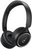 Soundcore H30i Soundcore H30i