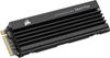 Corsair MP600 Pro LPX 1TB Corsair MP600 Pro LPX 1TB
