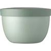 Mepal Ellipse Snackpot 350 ml Mepal Ellipse Snackpot 350 ml