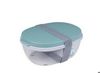 Mepal Ellipse Salatbox Mepal Ellipse Salatbox