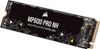 Corsair MP600 Pro NH 4TB Corsair MP600 Pro NH 4TB