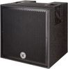 Warwick Gnome Pro CAB 300 Watt 4 Ohm 1 x 15" Warwick Gnome Pro CAB 300 Watt 4 Ohm 1 x 15"