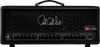 PRS MT 100 PRS MT 100