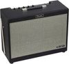 Fender Tone Master FR-12 Fender Tone Master FR-12