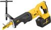 Rems Tiger 22V VE Set (560053 R220) Rems Tiger 22V VE Set (560053 R220)