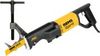 Rems Tiger VE Set (560027 R220) Rems Tiger VE Set (560027 R220)