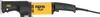 Rems Tiger (560000 R220) Rems Tiger (560000 R220)