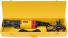 Rems Tiger SR Set (560026 R220) Rems Tiger SR Set (560026 R220)