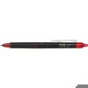 Pilot Frixion Point Clicker Pilot Frixion Point Clicker