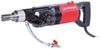 Rothenberger Rodiadrill 160 (FF40165) Rothenberger Rodiadrill 160 (FF40165)