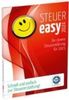 Steuertipps Akademische Arbeitsgemeinschaft STEUEReasy 2024 Steuertipps Akademische Arbeitsgemeinschaft STEUEReasy 2024