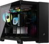 Corsair 2500X Corsair 2500X