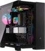 Corsair 6500X Corsair 6500X