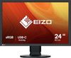 Eizo ColorEdge CS2400R Eizo ColorEdge CS2400R