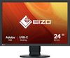 Eizo ColorEdge CS2400S Eizo ColorEdge CS2400S