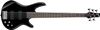 Ibanez GSR205 Ibanez GSR205