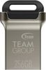 Team Group C162 256GB Team Group C162 256GB