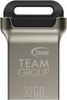 Team Group C162 32GB Team Group C162 32GB
