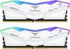 Team Group T-Force Delta RGB DDR5-6000 32GB Kit (FF4D532G6000HC38ADC01) Team Group T-Force Delta RGB DDR5-6000 32GB Kit (FF4D532G6000HC38ADC01)
