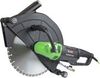 Eibenstock ETR 400.1 P Eibenstock ETR 400.1 P